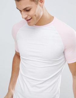 Jumper With Turtle Neck
