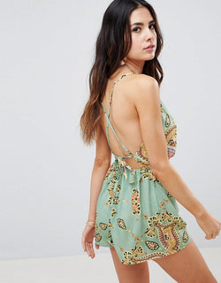 Product Image Slider
