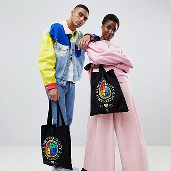 block.settings.image.alt